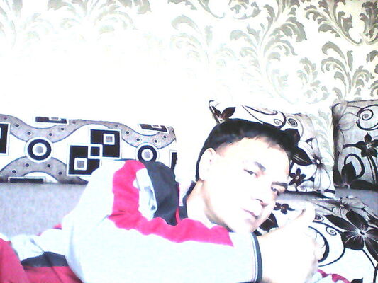  ,   , 45 ,   , 