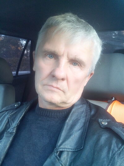  ,   , 63 ,  