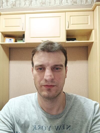 --,   , 32 ,   ,   , c 