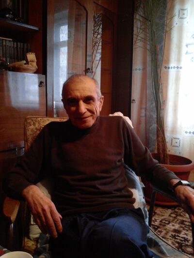 ,   Van, 69 ,   