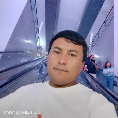  ,   Ilxom, 36 ,   ,   