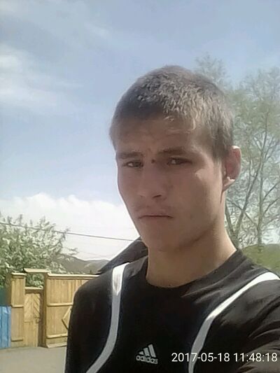  ,   , 28 ,   