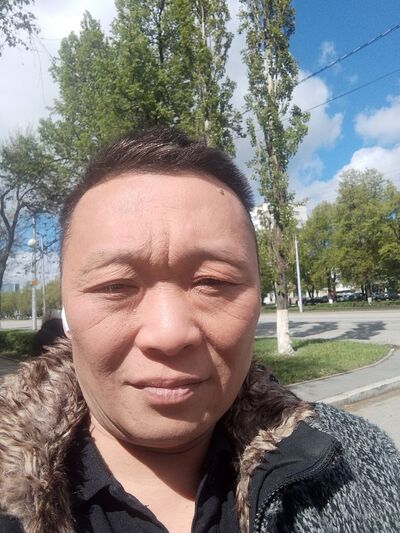  ,   , 43 ,   ,   