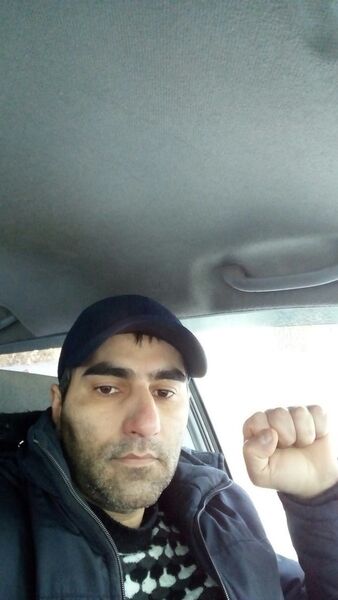  ,   Ali, 45 ,   