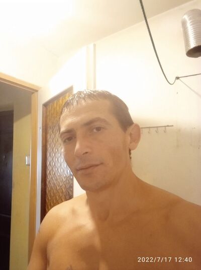  Tarnowo Podgorne,   VASYL, 42 ,   ,   