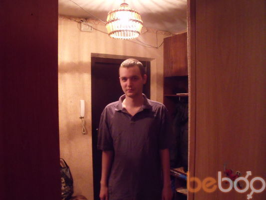 ���������� �����������, ���� ������� Cthutq, 35 ���, ������������ ��� ������, ����� � ���������, c�������� ���������