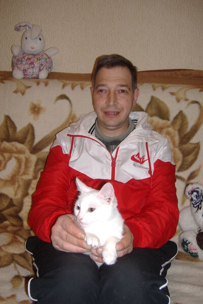  ,   Tolik, 59 ,   ,   , c 