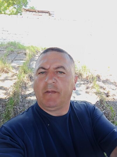  ,   Sergei, 44 ,   ,   