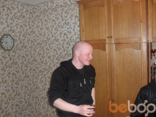  ,   Sasha, 38 ,   ,   , c 