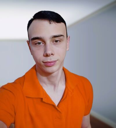  ,   , 24 ,   ,   , 