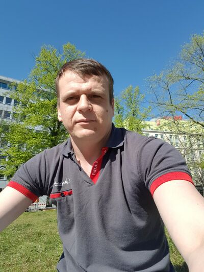  Soho,   Evghenii, 41 ,   ,   , c 