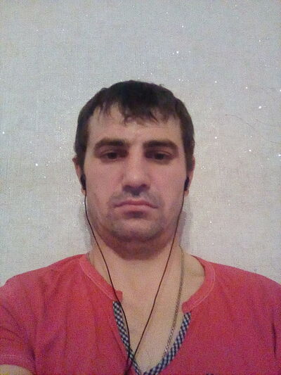  ,   , 42 ,     , c 