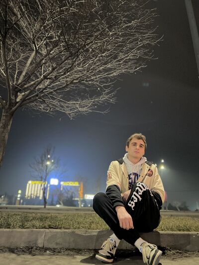  ,   Giorgi, 31 ,   ,   