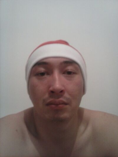  -,   Marat, 39 ,   
