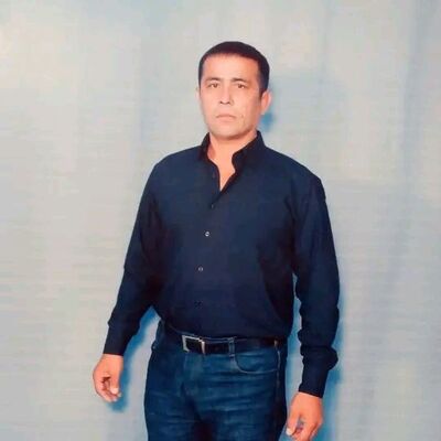  ,   , 51 ,   ,   