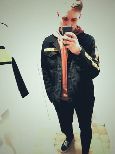  ,   , 24 ,   