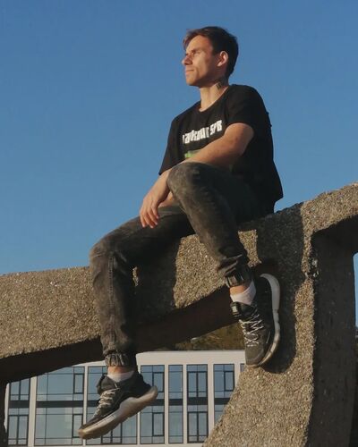 -,   , 29 ,   ,   