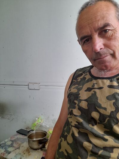  ,   , 58 ,   ,   