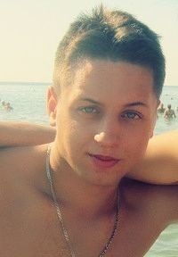  ,   Bora, 31 ,   ,   , c 