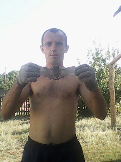   ,   Ruslan, 39 ,   ,   