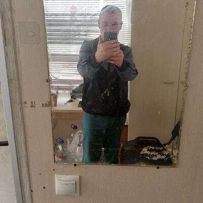  ,   , 41 ,   ,   , 