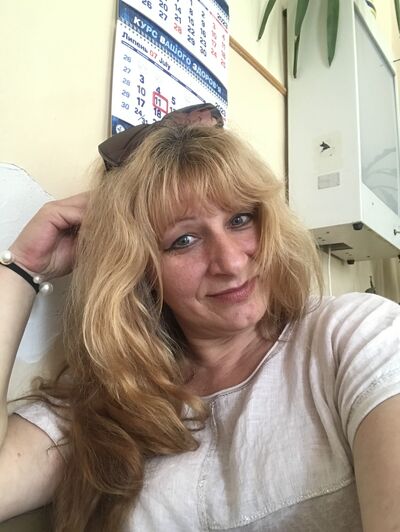  ,   Nika, 51 ,   ,   