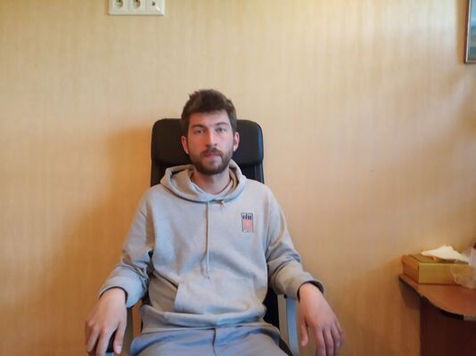  -,   Nikita, 30 ,   ,   , c 