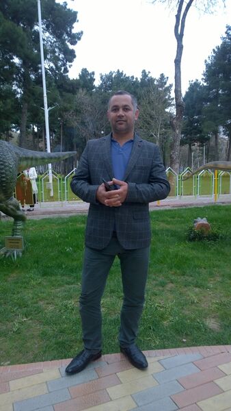  ,   Ibodullo, 47 ,   ,   , c 