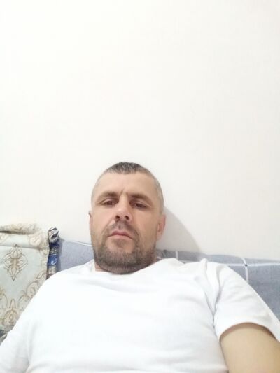  --,   , 44 ,   ,   
