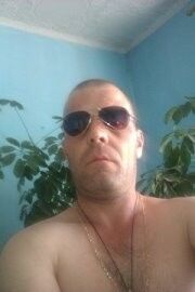  -,   , 43 ,   ,   , c 