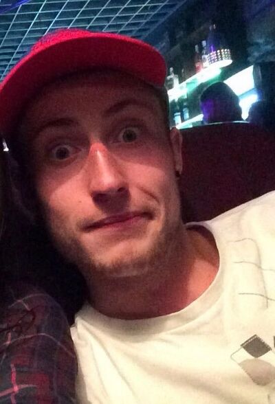  ,   Jack, 32 ,   ,   , c 