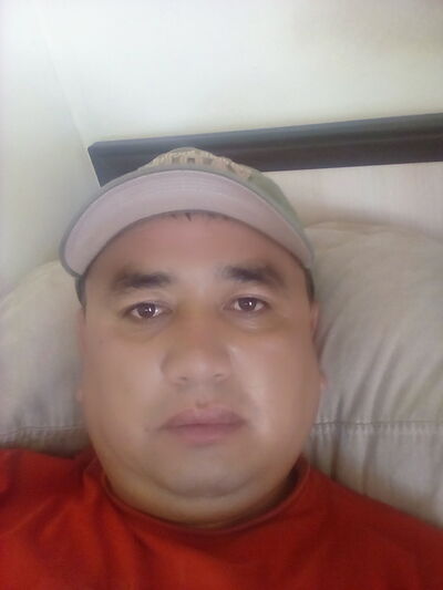  ,   , 42 ,   ,   , c , 