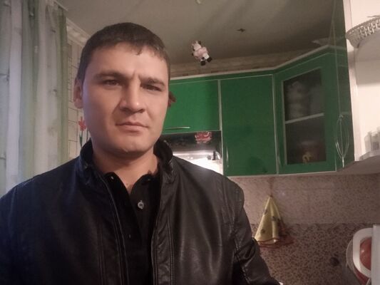 ,   , 35 ,   