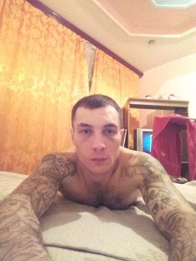  ,   , 38 ,   