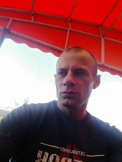  ,   , 34 ,   