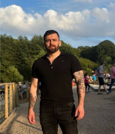  ,   Eric ben, 50 ,   ,   