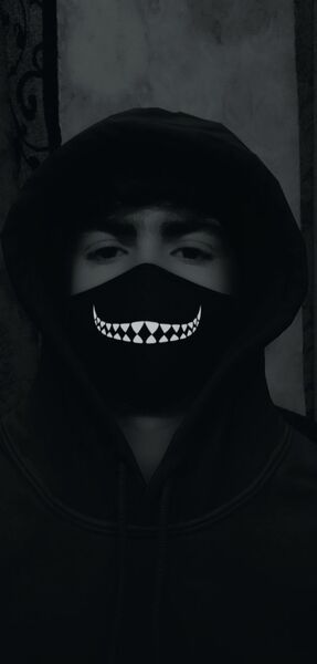  ,   , 21 ,  