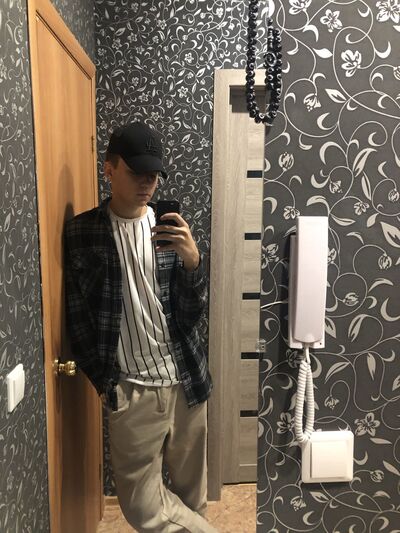  ,   , 26 ,   ,   , c 