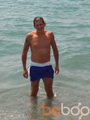  1929808  Sapan, 46 ,    