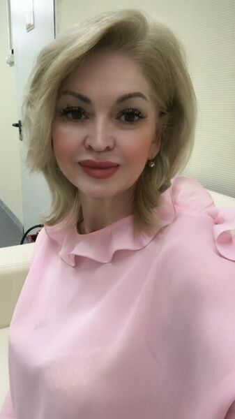  ,   Irina KosMos, 57 ,     , c 