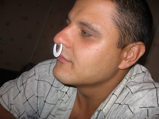  ,   Tar4ik, 46 ,   