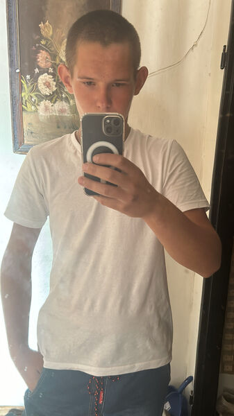  Praha,   Stas, 23 ,   ,   