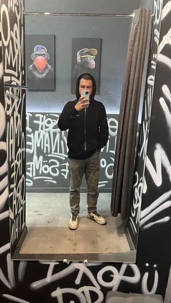  ,   , 19 ,   ,   