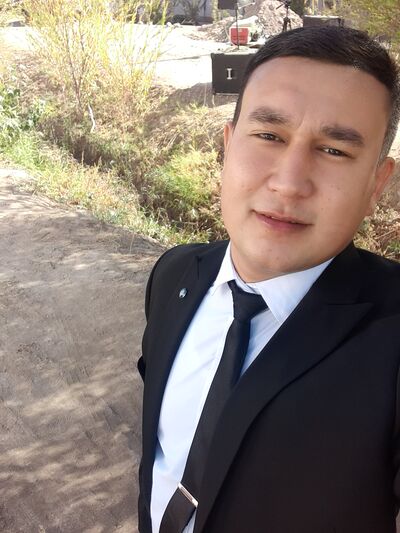  ,   Joni, 31 ,   ,   