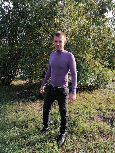  ,   , 33 ,   ,   , 