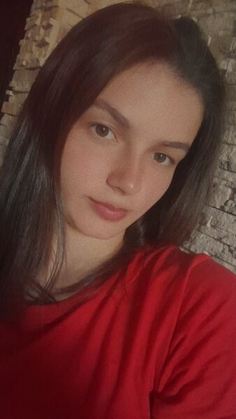  ,   , 20 ,     , c 