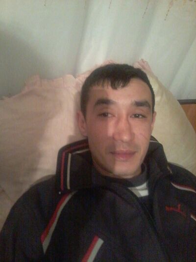  ,   , 38 ,   