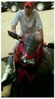 ���������� �����, ���� ������� �������, 39 ���, ������������ ��� ������, ����� � ���������, c�������� ���������