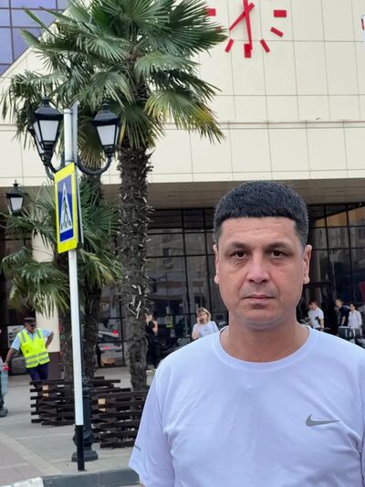  ,   Sahet, 43 ,     , c 