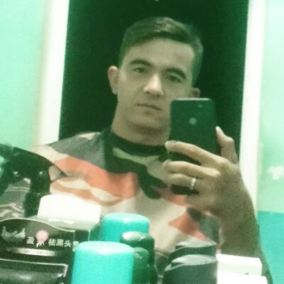  ,   Toxa, 25 ,   ,   